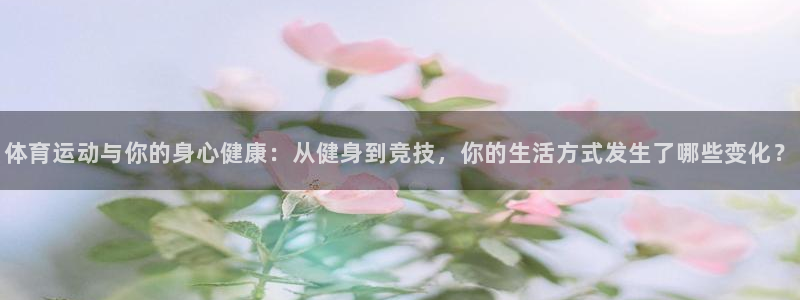 3377体育全网